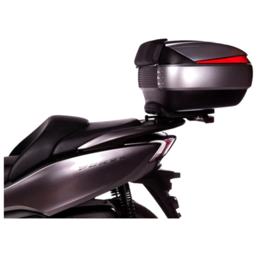 Topcaseträger Shad passend für: Honda NSS_1