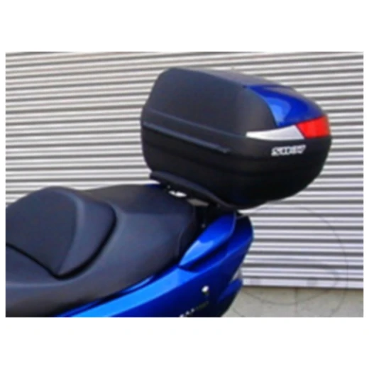 Topcaseträger Shad passend für: Suzuki UH 7110240_0