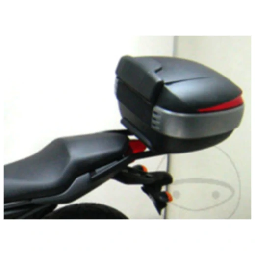 Gepäckträger für Topcase von Shad 7110248_0