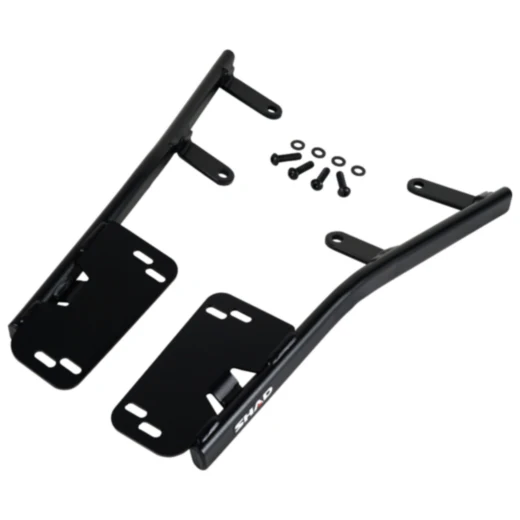 Gepäckträger für Topcase von Shad 7110248