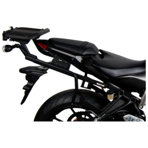 Topcaseträger für Motorräder von Shad 7112049_2