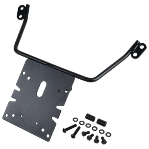 Topcaseträger Shad passend für: Yamaha YP 7110258