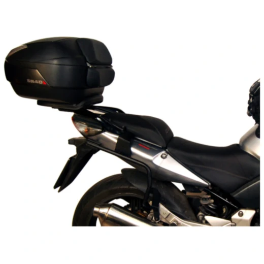 Seitenkofferträger Shad für 3P System passend für: Honda CBF_1