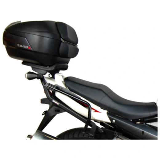 Shad Seitenkofferträger für 3P System_1