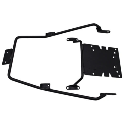 Topcaseträger für Shad Topkoffer