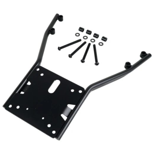 Topcaseträger Shad passend für: Honda CBF 7110316