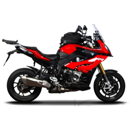 Seitenkofferträger Shad für 3P System passend für: BMW S_0