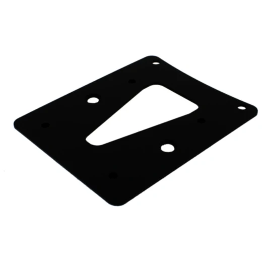 Topcaseträger Shad passend für: Honda NSC