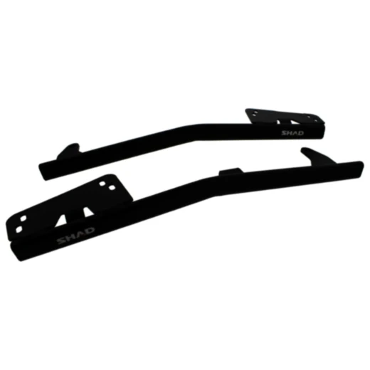 Topcaseträger Shad passend für: Honda CB