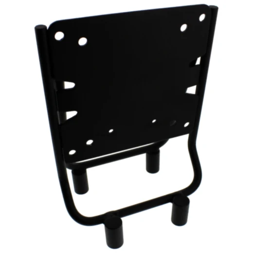 Topcaseträger Shad passend für: Suzuki AN 7110352