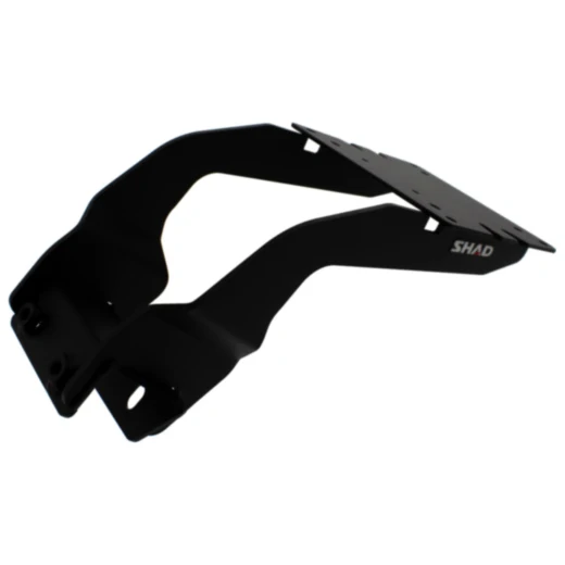 Topcaseträger Shad passend für: Yamaha YP 7110359