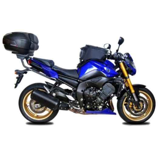 Topcaseträger für Shad Topbox 7110361_2