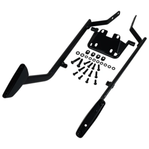 Topcaseträger für Shad Topbox 7110361