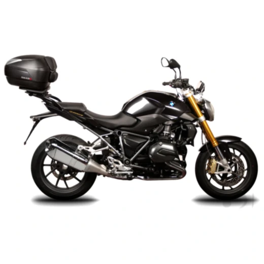 Topcaseträger Shad passend für: BMW R 7110366_1