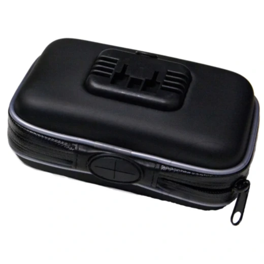 Halter für Navigationsgerät Shad zur Schraubmontage_0