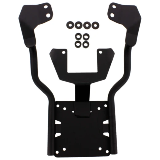 Topcaseträger Shad passend für: KTM Duke_0