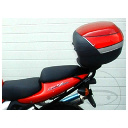 Topcaseträger für Shad Top Box 7110472_0