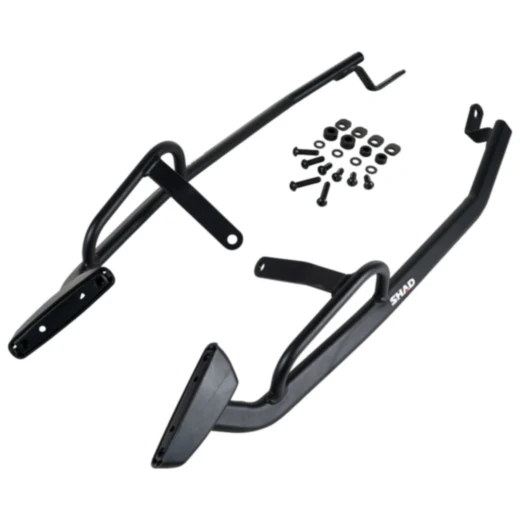 Topcaseträger für Shad Top Box 7110472