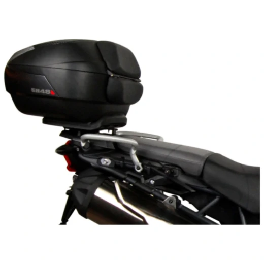 Topcaseträger Shad passend für: Triumph Tiger_1