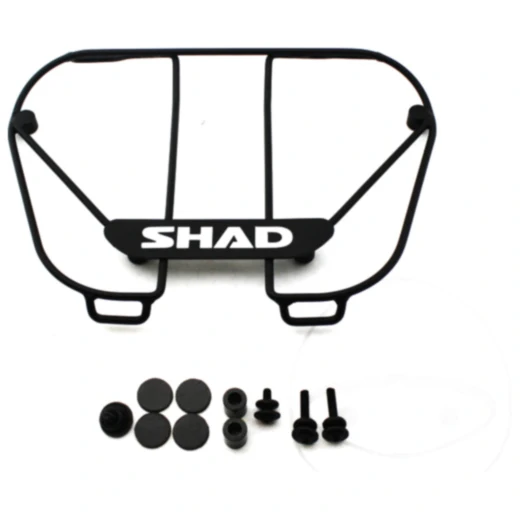 Gepäckträger für Top Case SH46/48/49/50