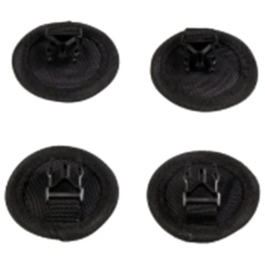 Magnethalterung Set für SL23B