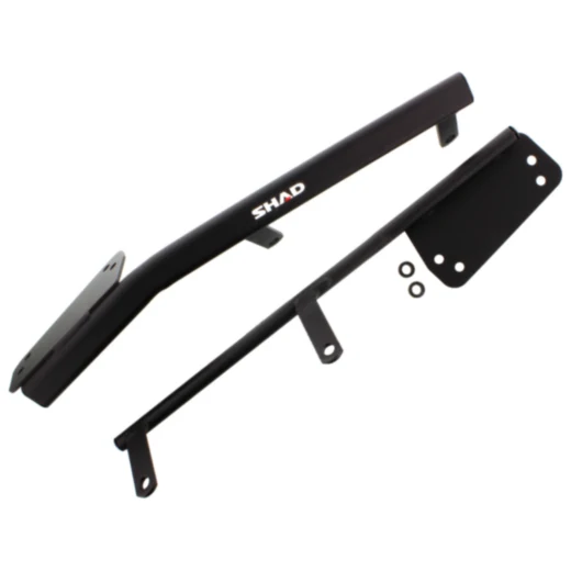 Top Master Gepäckträger für SHAD Topcase 7110520