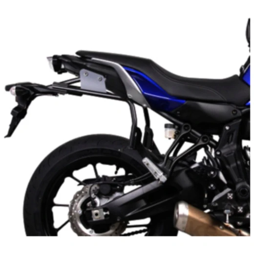 Seitenkofferträger Shad für 3P Befestigungssystem_1