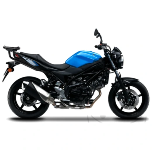 Top Master Gepäckträger für SHAD Topcase 7110530_0