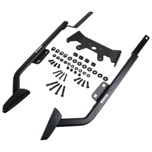 Top Master Gepäckträger für SHAD Topcase 7110530