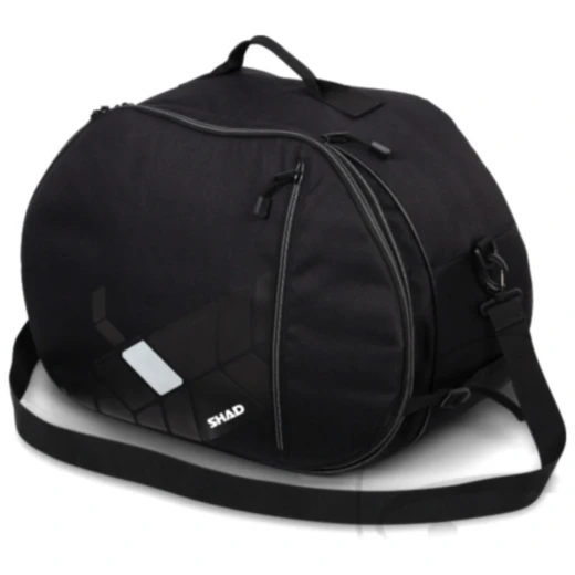 Shad Innentasche schwarz für SH58X SH59X