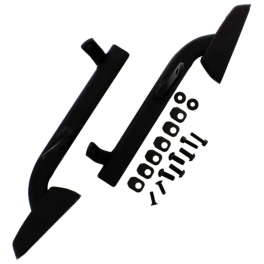 Topcaseträger für Shad Top Case