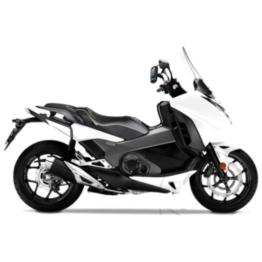 Seitenkofferträger Shad für 3P System passend für: Honda NC 711