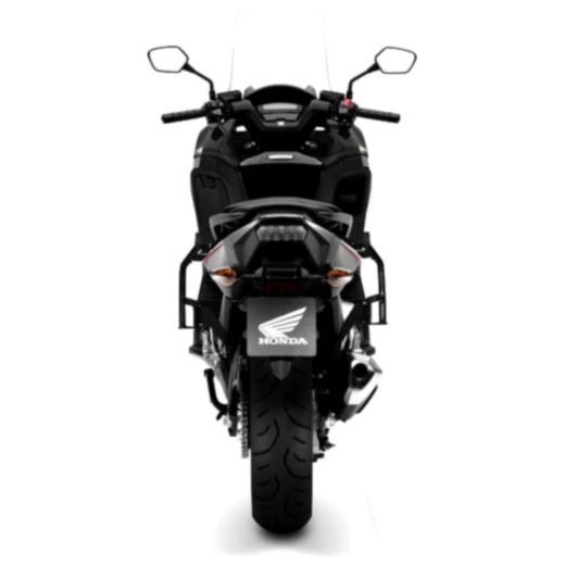 Seitenkofferträger Shad für 3P System passend für: Honda NC 711