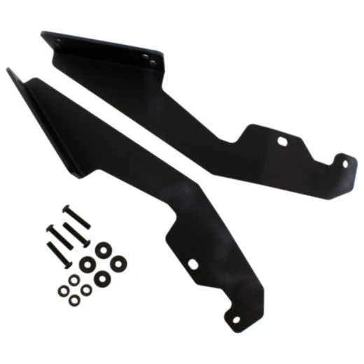 Topcaseträger Shad passend für: KTM Duke 7110719_0