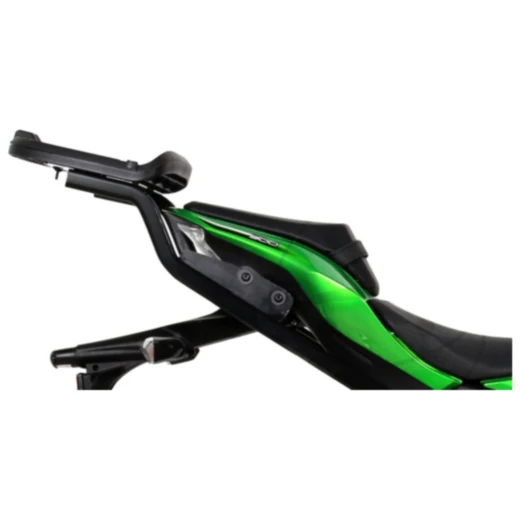 Topcaseträger Shad passend für: Kawasaki Z_0