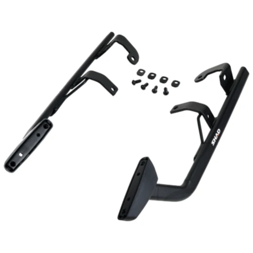 Topcaseträger Shad passend für: Honda NC 7110741