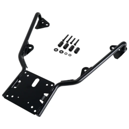 Topcaseträger Shad passend für: Kymco AK