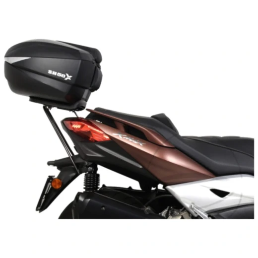 Topcaseträger Shad passend für: Yamaha YP, CZD_2