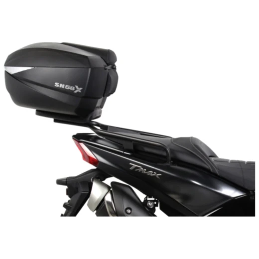 Topcaseträger Shad passend für: Yamaha XP_1