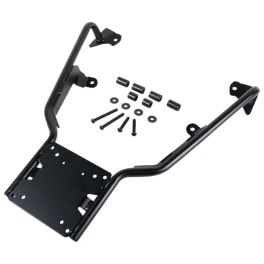 Topcaseträger Shad passend für: Yamaha XP