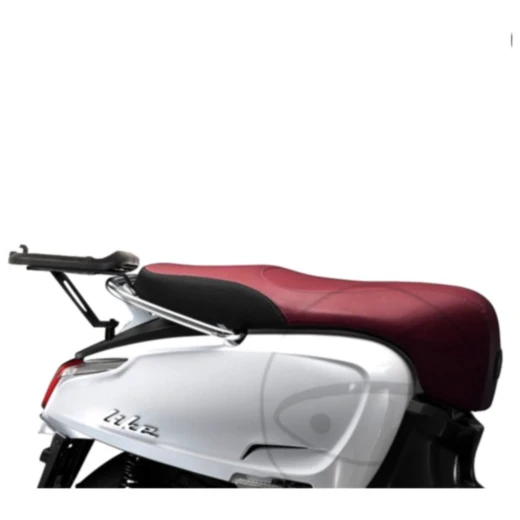 Topcaseträger Shad passend für: Kymco Like, Honk_2