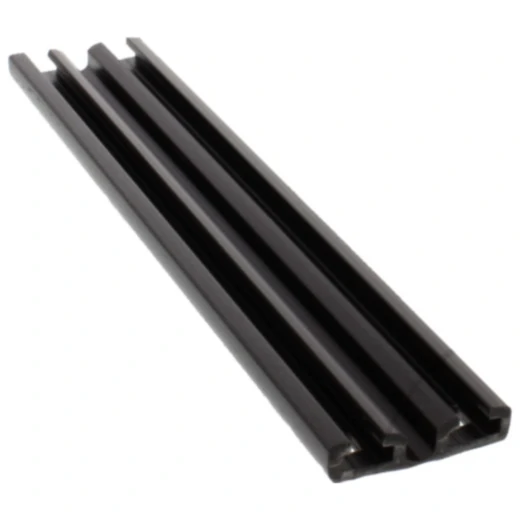 Scharnier Koffer/Taschen passend für: BMW K, R, F 650