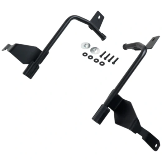 Seitenkofferträger Shad für 3P System 7110838