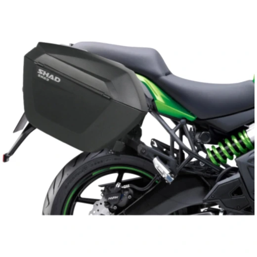 Seitenkofferträger Shad für 3P System 7110838_0