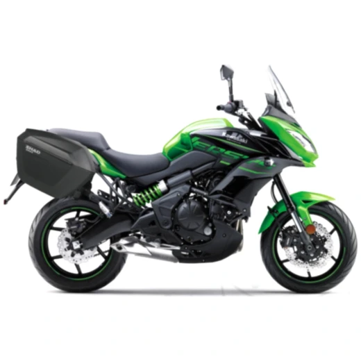 Seitenkofferträger Shad für 3P System 7110838_1