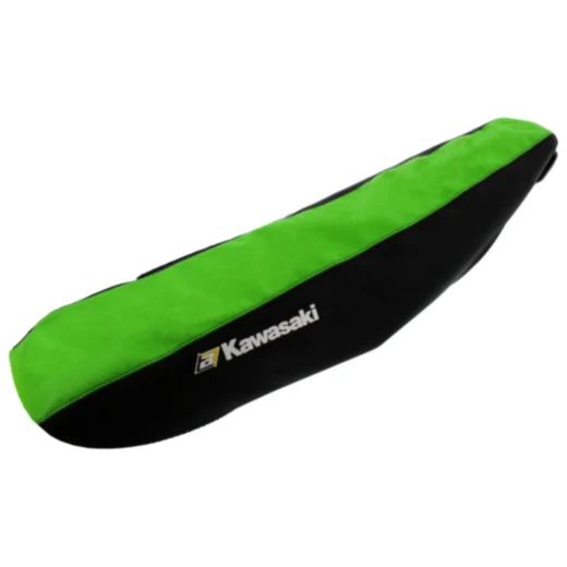 Sitzbankbezug BlackBird Racing Replica 2018 passend für: Kawasaki