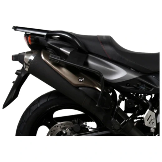 Seitenkofferträger für 3P System 7111392_2