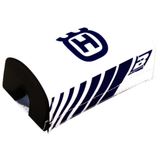 Lenkerpolster für Husqvarna 7111585