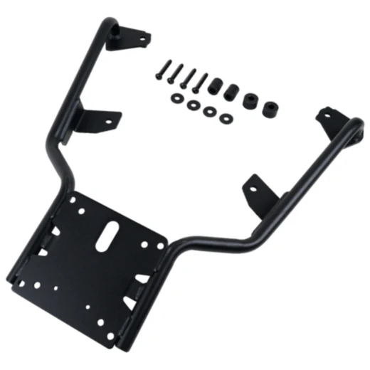 Topcaseträger Shad passend für: BMW C 7111597