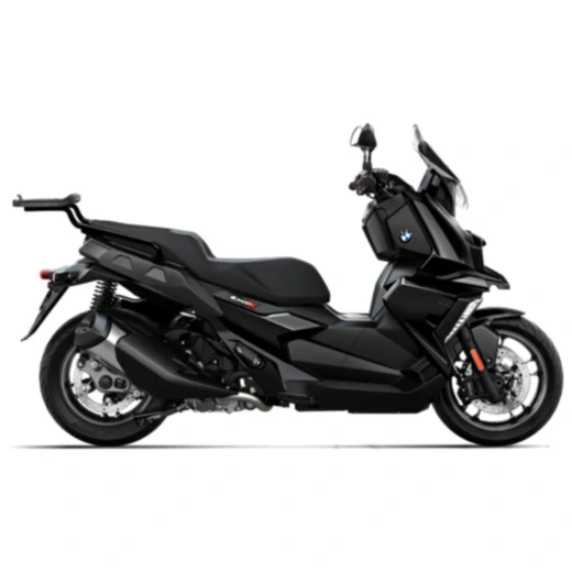 Topcaseträger Shad passend für: BMW C 7111597_0